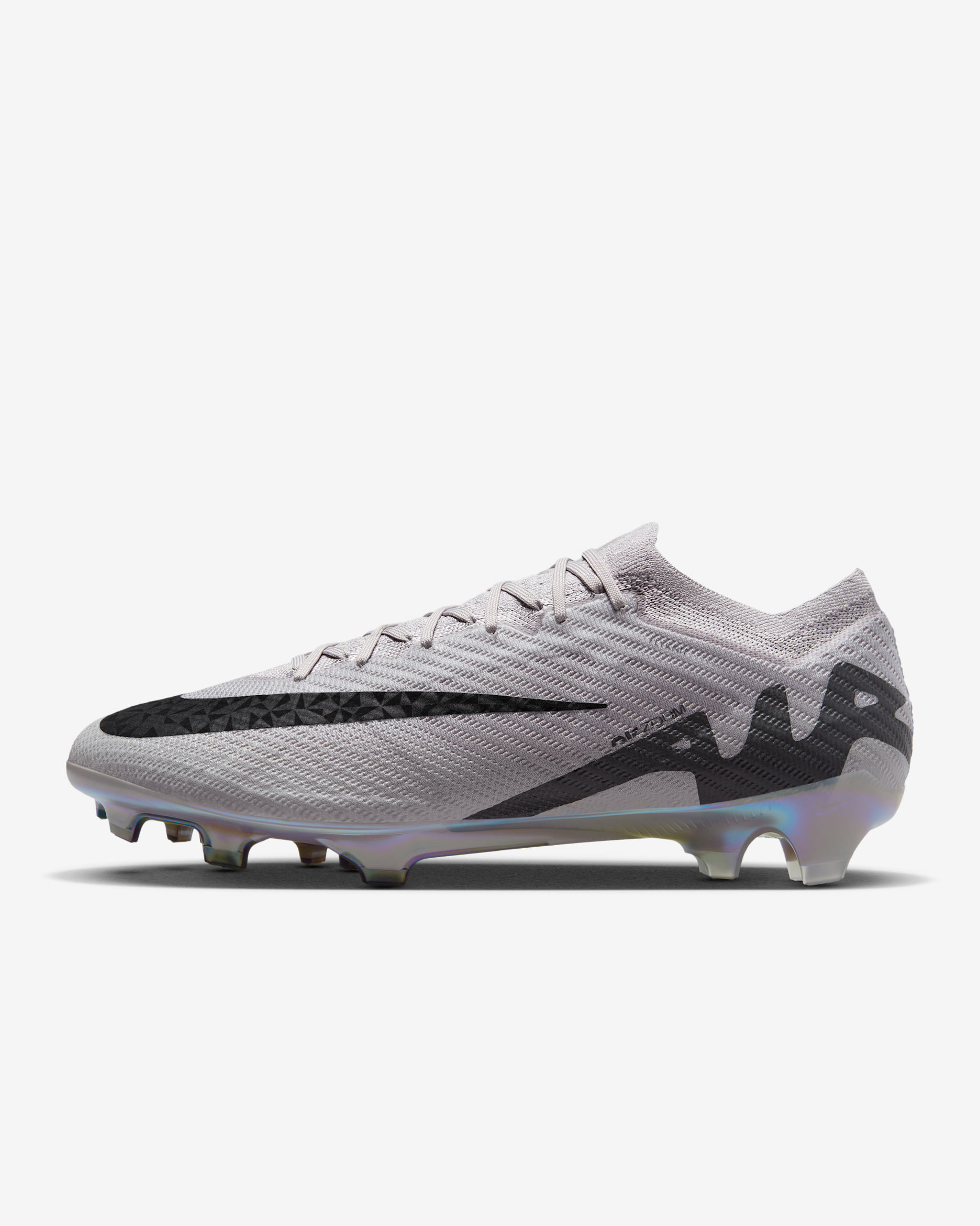 ★新品　NIKE VAPOR 15 ELITE FG 26 cm Nike Zoom Mercurial Vapor 15 Elite FG Blast Pack for Sale